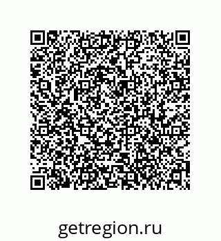 79061012086
