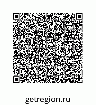 79061012087