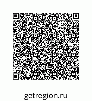 79061012091
