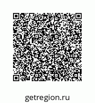 79061012095