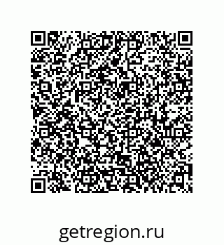 79061012096