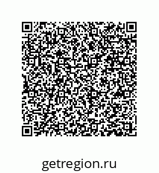 79061012102