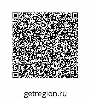 79061012106