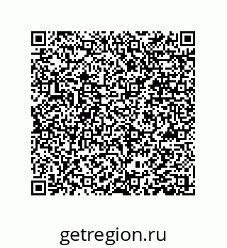 79061012108