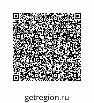 79061012109