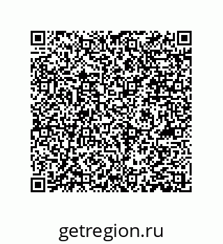 79061012114