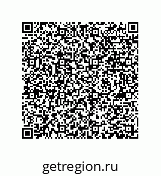 79061012116