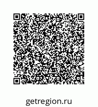 79061012126