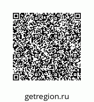 79061012127