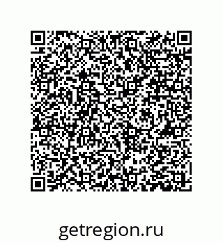 79061012129