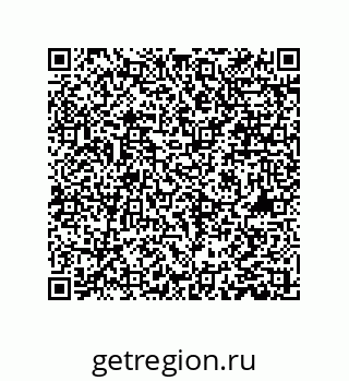 79061012130