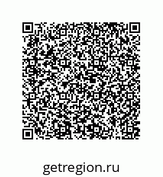 79061012136