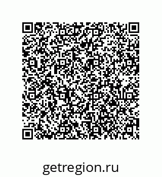 79061012139