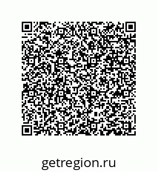 79061012147