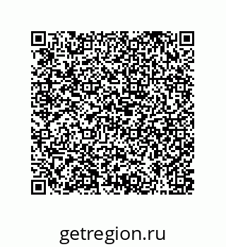 79061012153