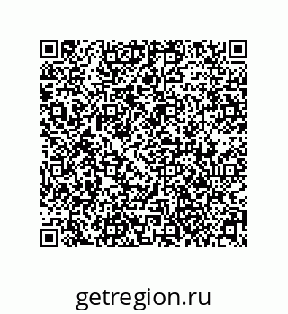 79061012159