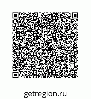 79061012160