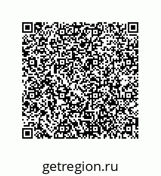 79061012165