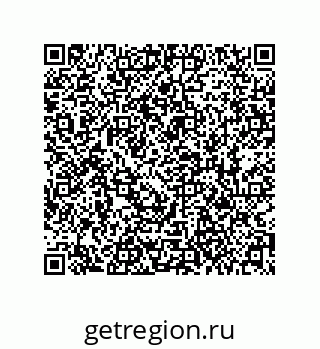 79061012166