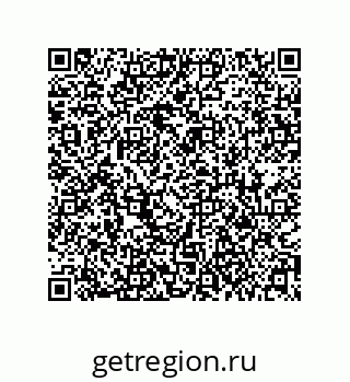 79061012168