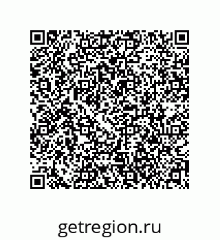 79061012170