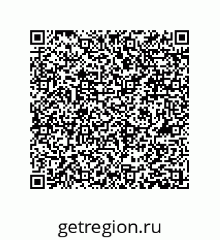 79061012171