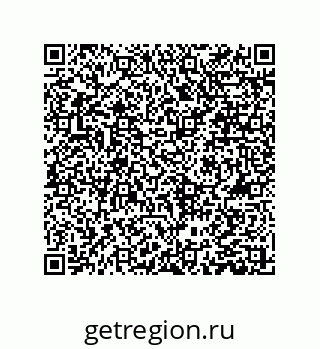 79061012172