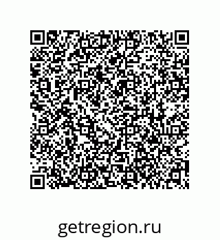 79061012177