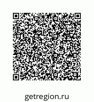 79061012180