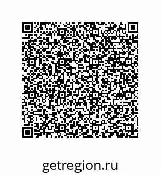 79061012181