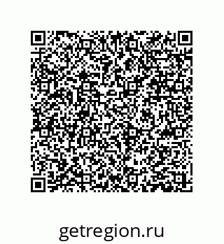 79061012182