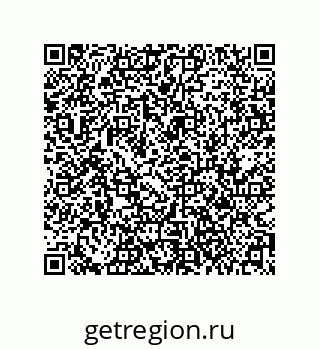 79061012184
