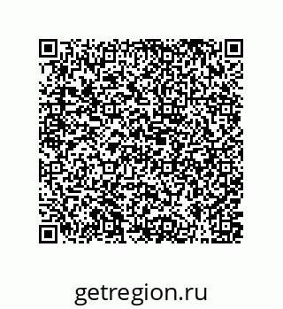 79061012190
