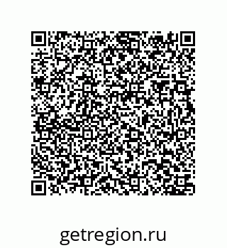 79061012192