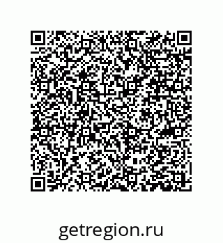 79061012193