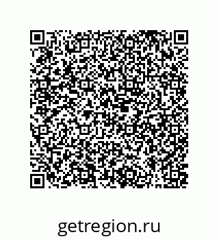 79061012195
