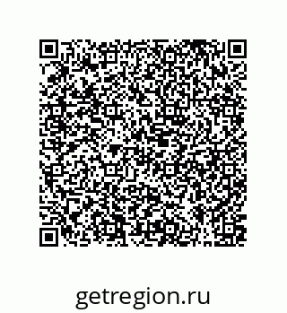 79061012197