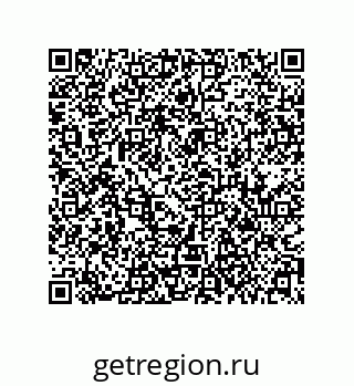 79061012198
