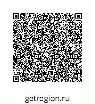 79061012199