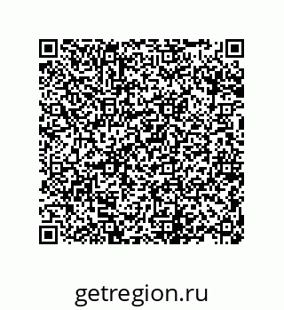 79061012200