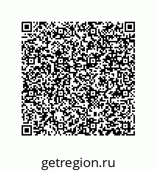 79061012203