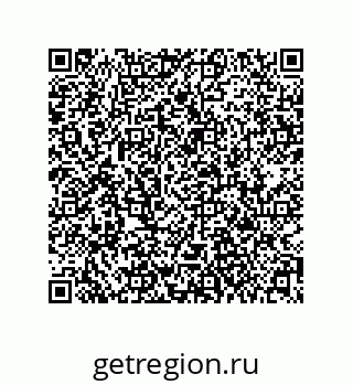 79061012205
