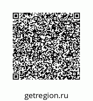 79061012206