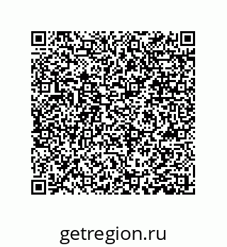 79061012208