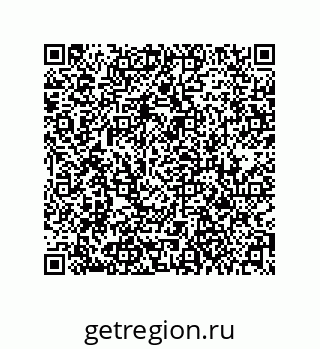 79061012209