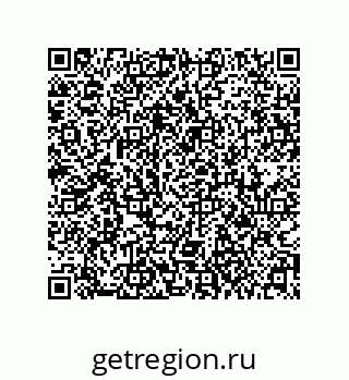 79061012210