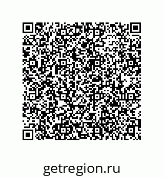 79061012213