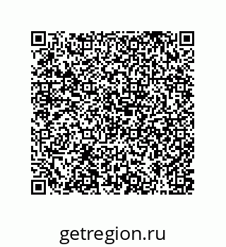 79061012215