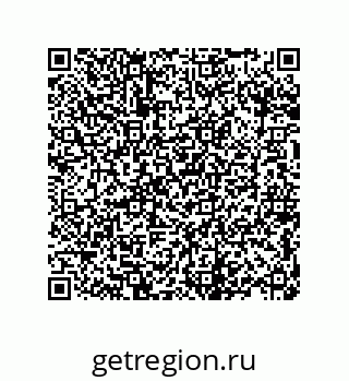 79061012216