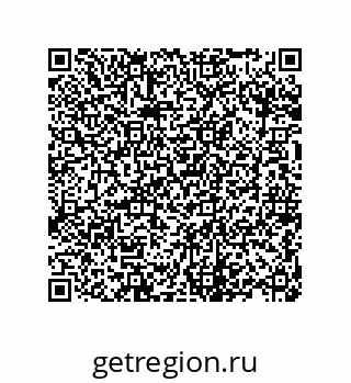 79061012217